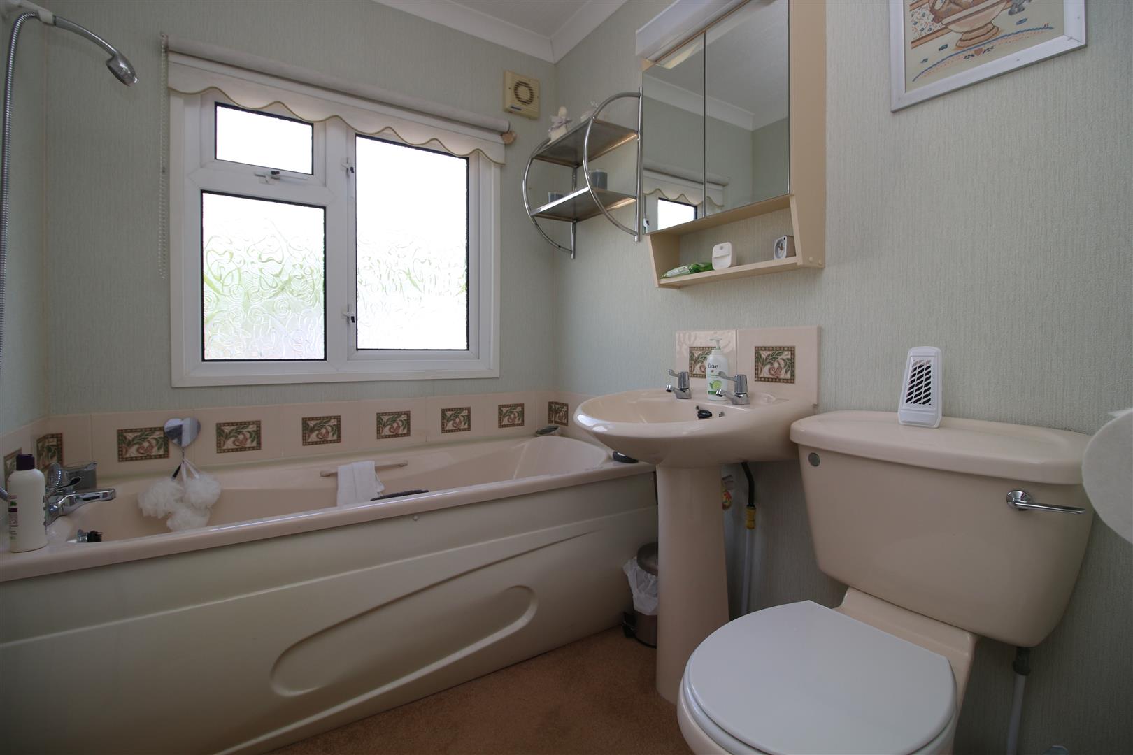 Bashley Cross Road, New Milton Pettengells Estate Agents